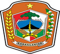 Kabupaten Karanganyar